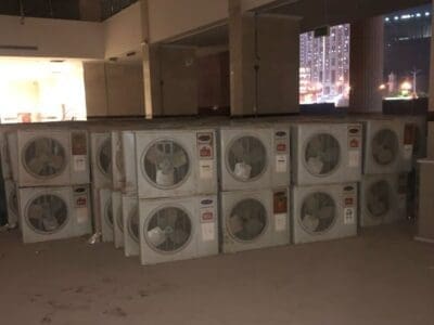 دينات طش الاثاث البهد القديم المستعمل بالرياض 0508857593