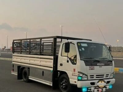 دينات طش الاثاث البهد القديم المستعمل بالرياض 0508857593