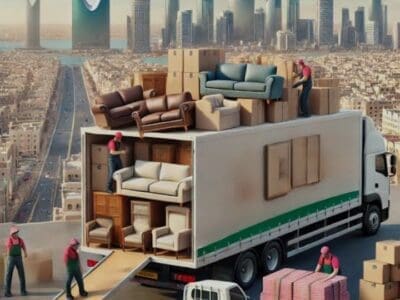دينا طش عفش منزليي بالرياض 0508857593 طش الاثاث التالف