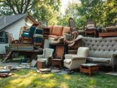 دينات طش الاثاث البهد القديم المستعمل بالرياض 0508857593