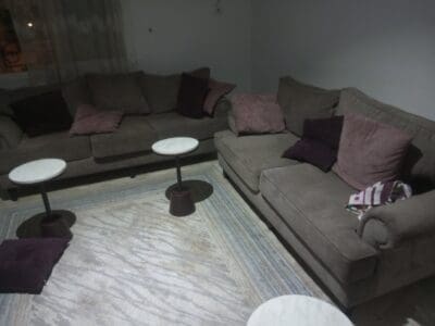دينا طش عفش منزليي بالرياض 0508857593 طش الاثاث التالف
