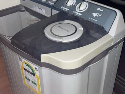 تخلص من أثاث منزلك 0508857593 بالرياض