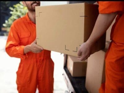طش عفش قديم بالرياض 050885793