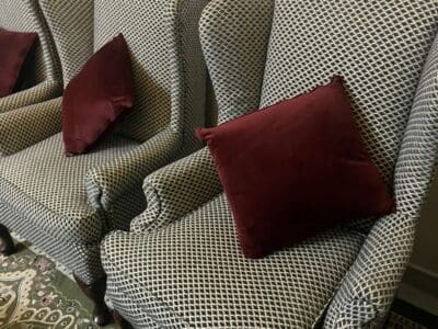 التخلص من الاثاث القديم بي شرق الرياض 0508857593