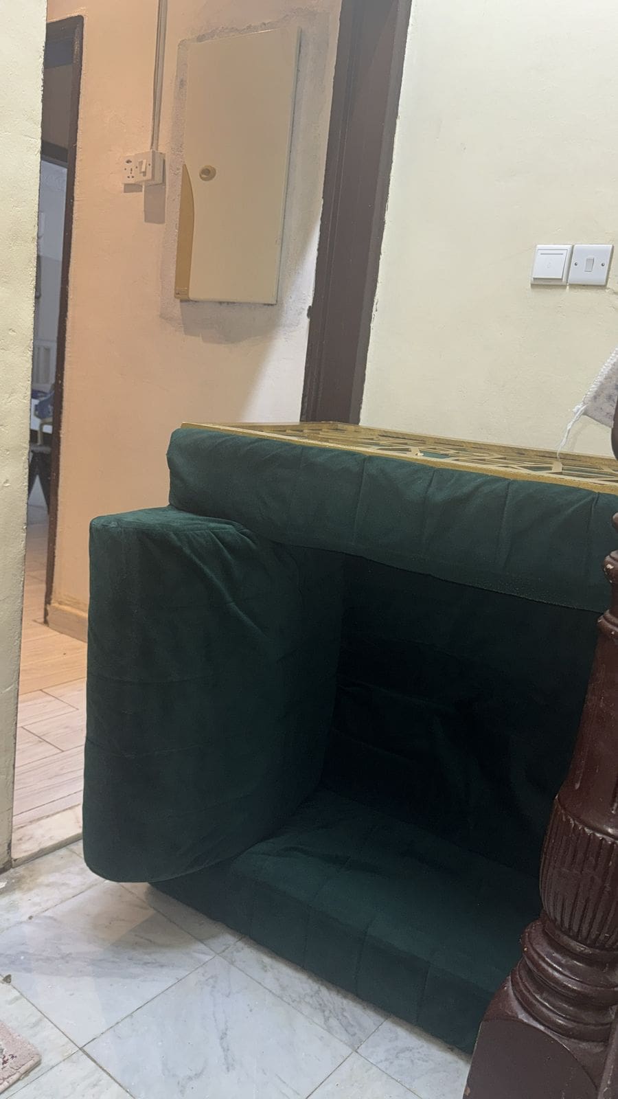 طش اثاث منزلك الآن 0508857593