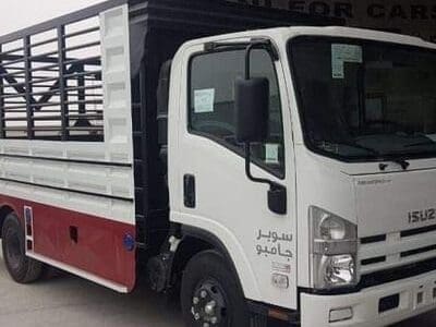 دينا التخلص من الاثاثت القديمه بالرياض0508857593