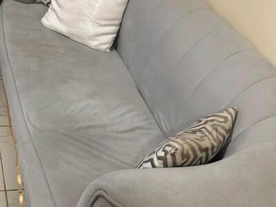 التخلص من جميع أنواع الاثاث التالف بالرياض 0530746500