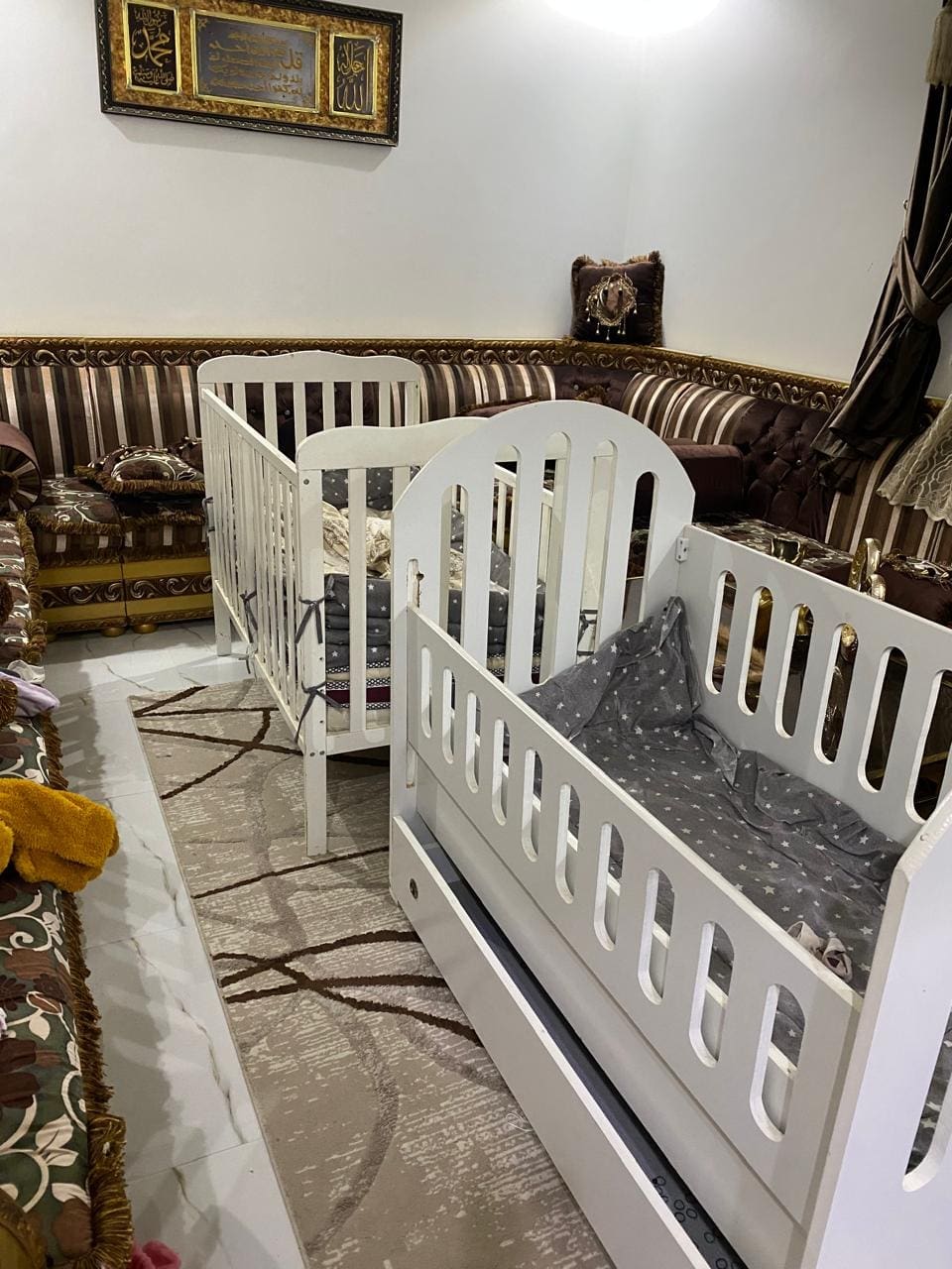 طش عفش قديم بالرياض 050885793