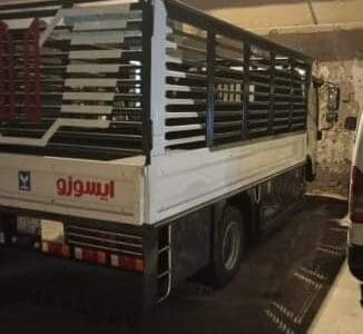 دينا التخلص من الاثاثت القديمه بالرياض0508857593