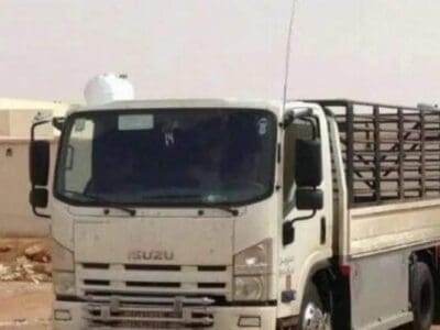 تشيل اثاث قديم بالرياض 0508857593 تالف