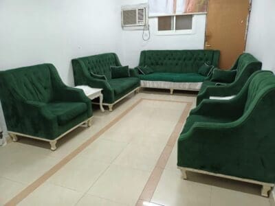 تشيل اثاث قديم بالرياض 0508857593 تالف
