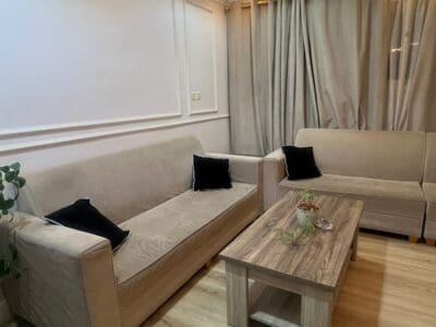تخلص من أثاث منزلك 0508857593 بالرياض