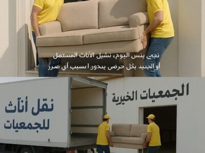 طش عفش قديم بالرياض 050885793
