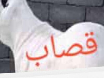 جزار ماهر بالرياض 0508857593