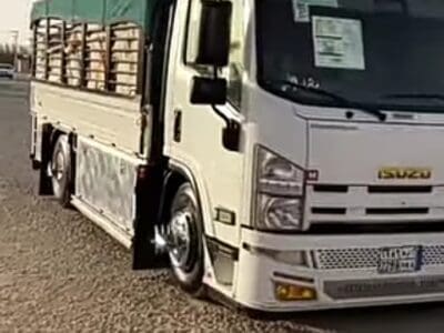 طش اثاث قديم تالف بالرياض 0508857593
