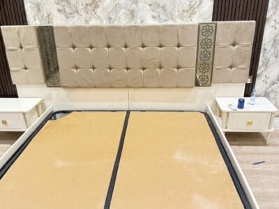 طش اثاث قديم تالف بالرياض 0508857593