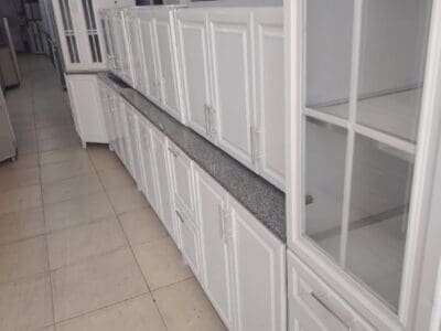التخلص من الكنب القديم بالرياض 0508857593