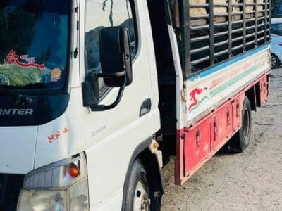 التخلص من أدوات المنزل الخربان بالرياض 0508857593