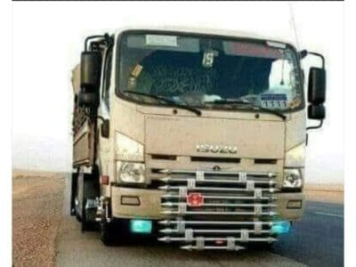 طش اثاث قديم بي شرق الرياض 0508857593