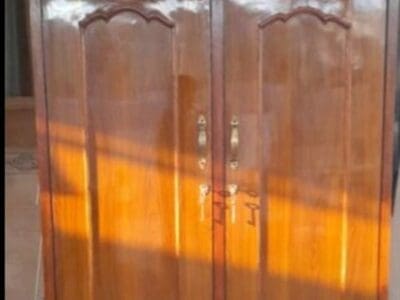 التخلص من الاثاث القديم بالرياض 0508857593