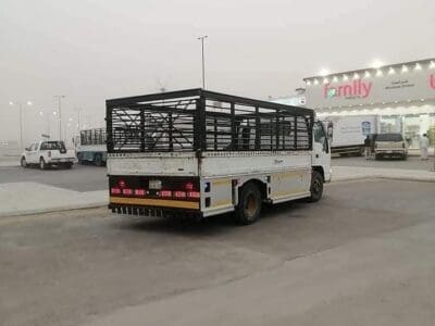 طش الاثاث قديم بالرياض 0508857593