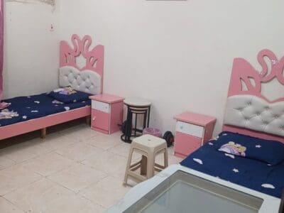 التخلص من الاثاث القديم بالرياض 0508857593