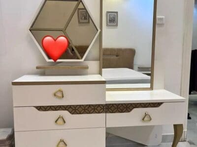 التخلص من العفش المستخدم بالرياض 0508857593