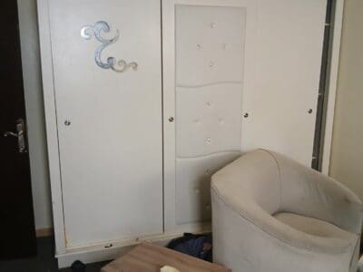 طش اثاث قديم بالرياض 0508857593الان