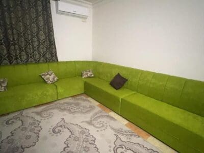 التخلص من جميع الأغراض القديمة 0508857593