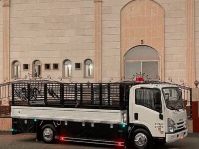 لوري نقل الاثاث بالرياض 0508857593