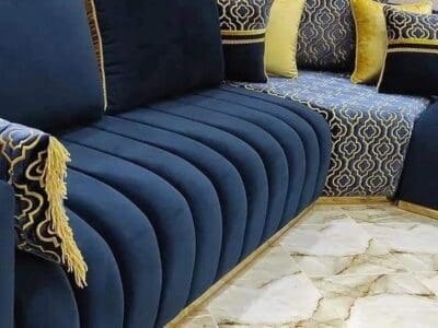 طش الاغراض المهمله بالرياض 0508857593
