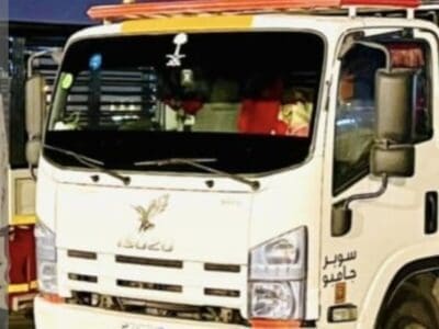 طش اثاث قديم بالرياض 0508857593الان