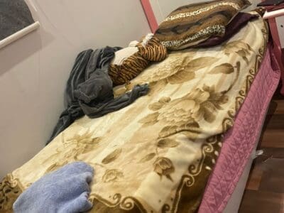 التخلص من جميع أنواع الاثاث التالف بالرياض 0508857593
