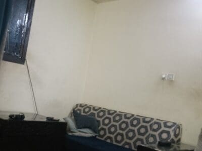 طش الاثاث قديم بالرياض 0508857593