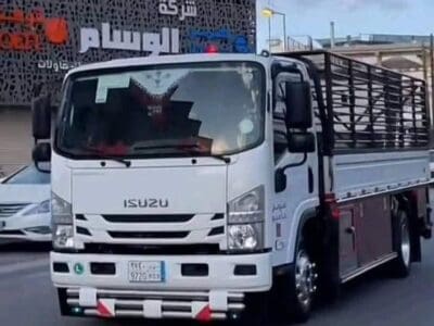 التخلص من الاثاث القديم بالرياض 0508857593
