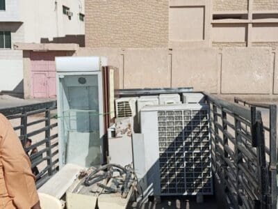 لوري نقل اثاث بالرياض 0508857593