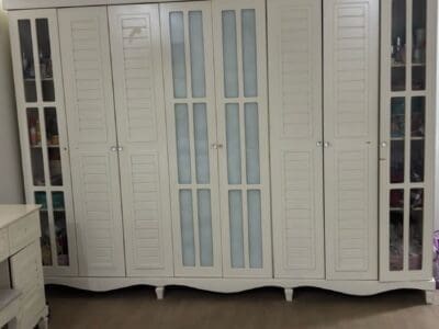 رمي العفش القديم بالرياض 0508857593