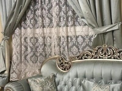 لوري نقل اثاث بالرياض 0508857593
