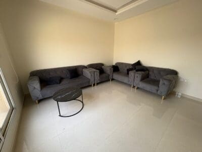 رمي العفش القديم بالرياض 0508857593
