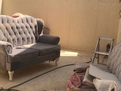 دينات اتخلص من الاثاث القديم بالرياض 0508857593