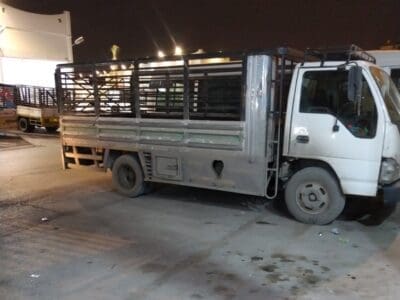 التخلص من الأثاث المستعمل بالرياض 0508857593