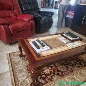 دينات اتخلص من الاثاث القديم بالرياض 0508857593