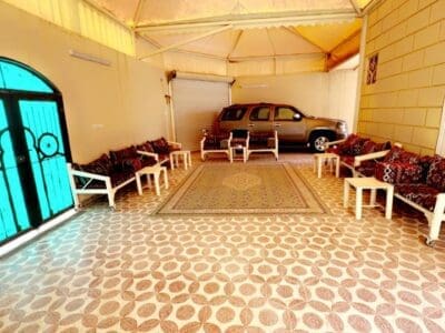 طش الاثاث القديم بالرياض 0556408901