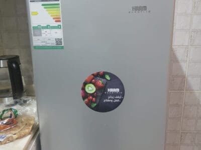 التخلص من الأثاث القديم بالرياض 0556408901