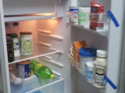 طش الاثاث القديم بالرياض 0556408901