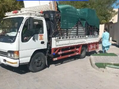 دينا نقل عفش خارج الرياض 0559656725