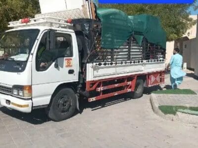 دينا نقل عفش بالرياض ٠٥٥٩٦٥٦٧٢٥