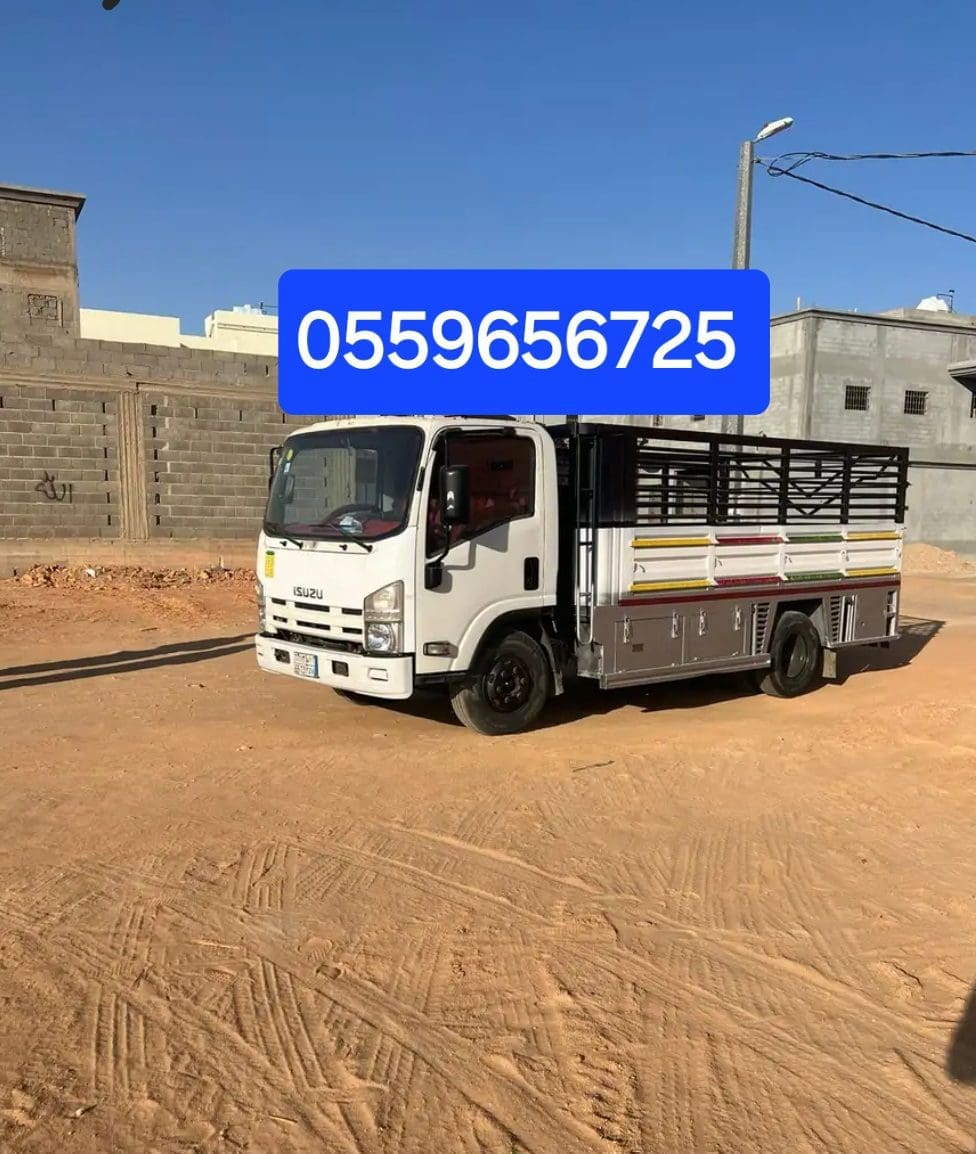 التخلص من الاثاث القديم شمال الرياض0559656725