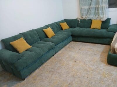 التخلص من الاثاث القديم بالرياض 0557764683