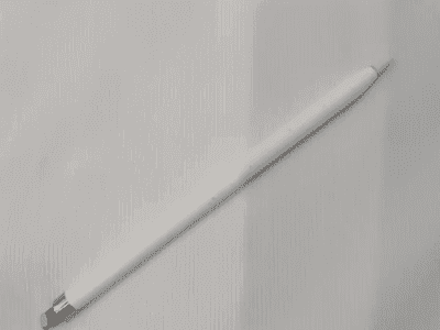 قلم ايباد